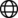 web_4230336