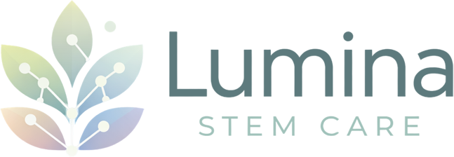 Lumina Stem Care