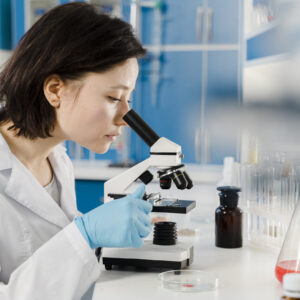 young-female-chemist-sideways
