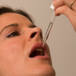 THC Free Organic CBD Oil - Image 5