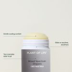 Broad Spectrum Organic CBD Heal Stick - Image 3