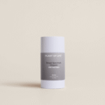 CBD-Heal-Stick_300mg