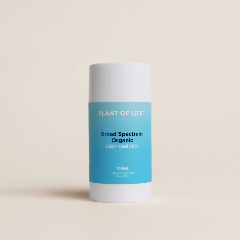 CBD-Heal-Stick_700mg