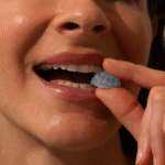 Full Spectrum Organic CBD Gummies - Image 4