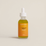 Full-Spectrum-CBD-Oil_300mg