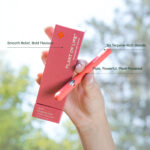 Full Spectrum CBD Pen 700mg - Image 3