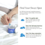 Full Spectrum Organic CBD Gummies - Image 2