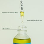 Full Spectrum Organic CBD Oil - Image 3