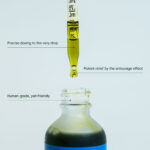 Full Spectrum Organic Pet CBD Oil - Image 3