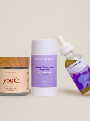 Mother's-Day-Bundle-1