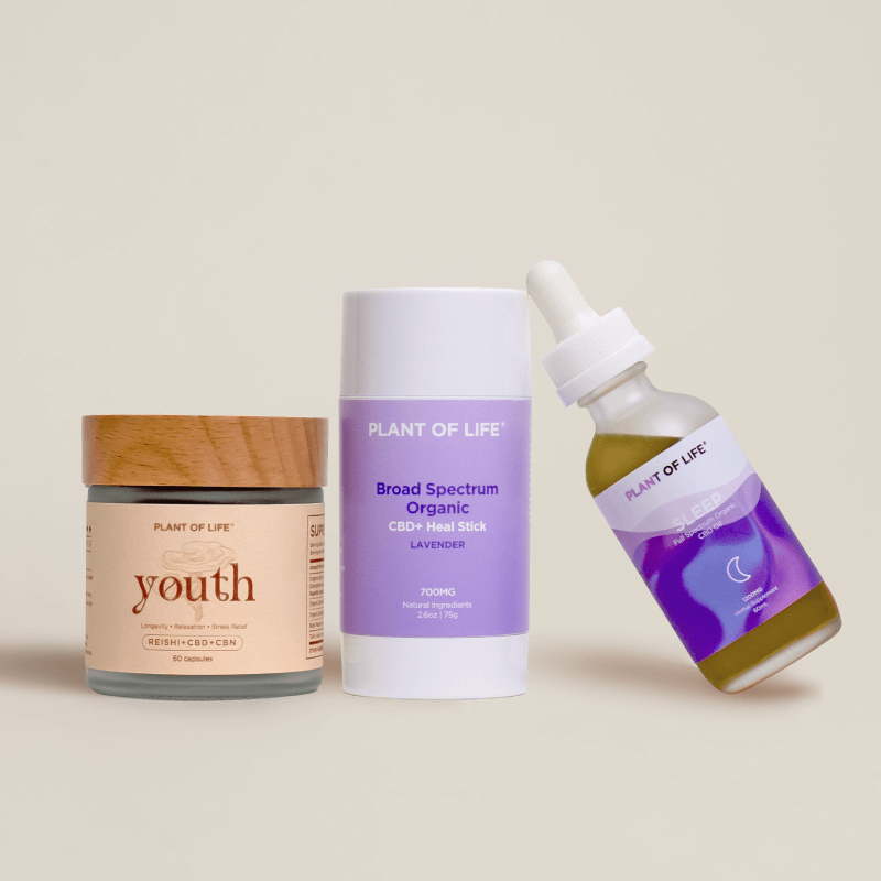 Mother's-Day-Bundle-1