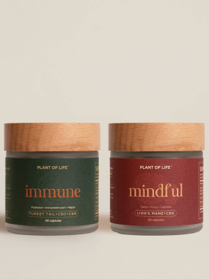 Mother's-Day-Bundle-2