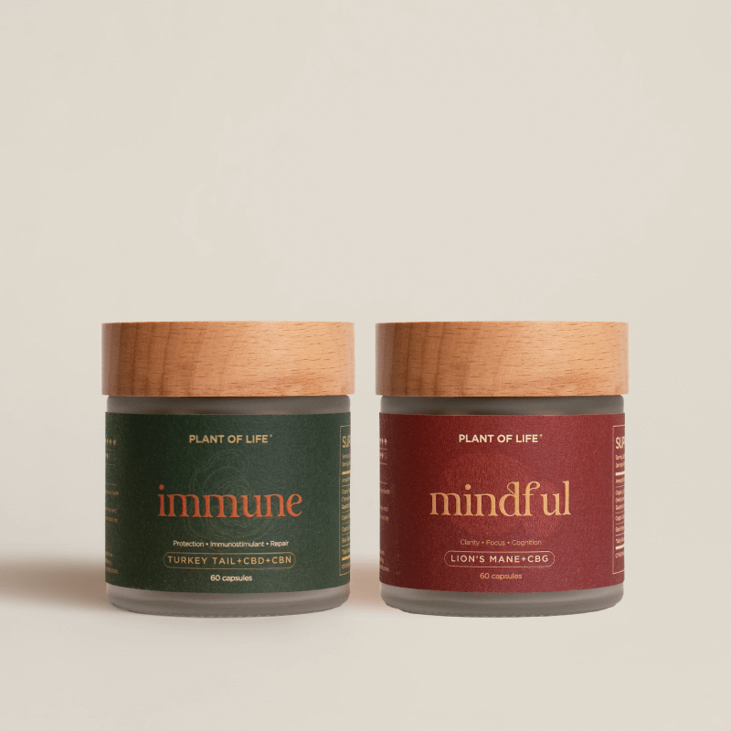 Mother's-Day-Bundle-2