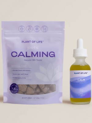 Mother's-Day-Bundle-3