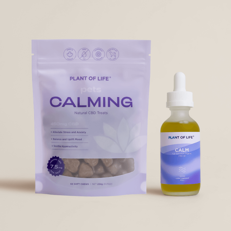 Mother's-Day-Bundle-3