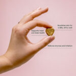 Omega CBD Pet Treats - Image 2