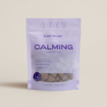 Pet-Treats-Calming