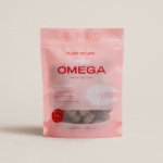 Pet-Treats-Omega