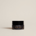 Shilajit
