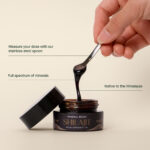 Shilajit Mineral Resin - Image 2