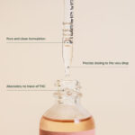 THC Free Organic CBD Oil - Image 3