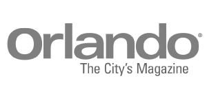 Orlando-City-Magazine