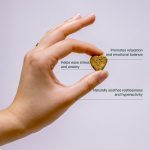 Calming CBD Pet Treats - Image 2