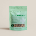 Allergy CBD Pet Treats