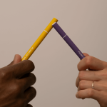 Broad Spectrum Disposable CBD Pen 300mg - 2 Pack - Image 4