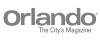 Orlando-City-Magazine.png