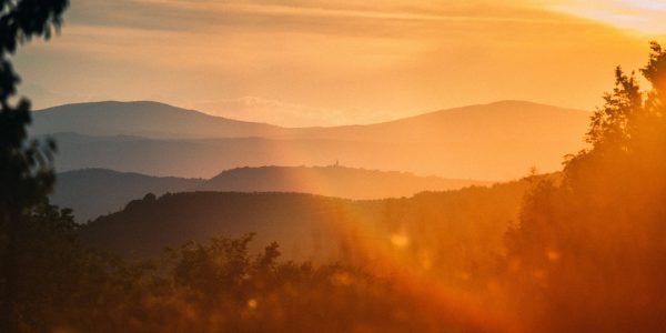 Sunrise_Croatia-2_1080x