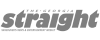 thegeorgiastraight-logo.png